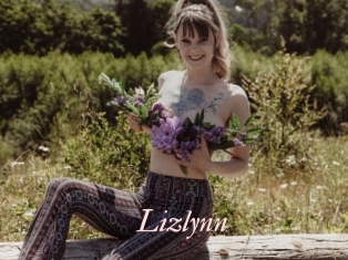 Lizlynn