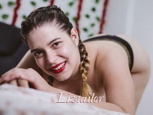 Liztailor
