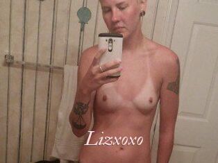 Lizxoxo