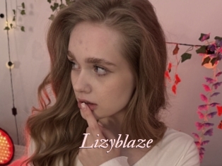 Lizyblaze
