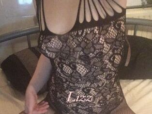 Lizz