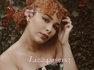 Lizz4monro3