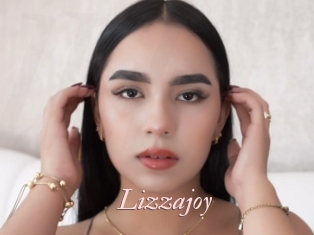 lizzajoy Leukelol