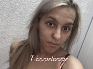 Lizzielizzie