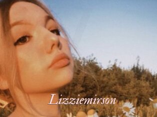 lizziemirson Leukelol