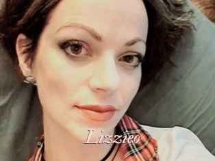 Lizzieo