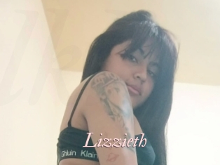 Lizzieth