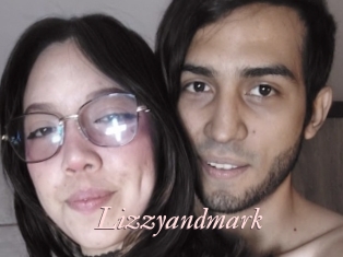 lizzyandmark Leukelol