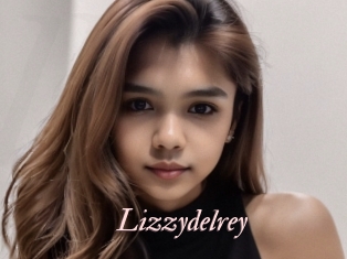 Lizzydelrey