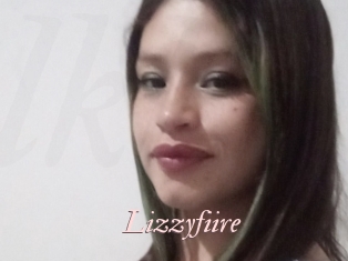 Lizzyfiire