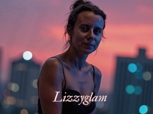 Lizzyglam