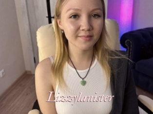 Lizzylanister