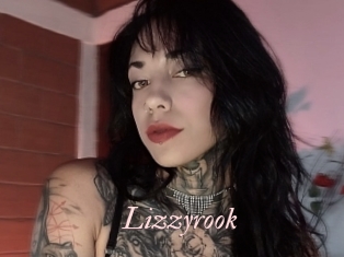 Lizzyrook