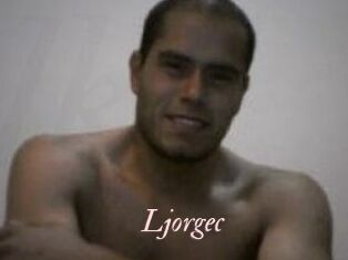 Ljorgec