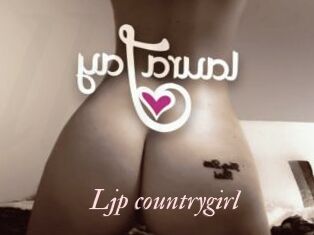 Ljp_countrygirl