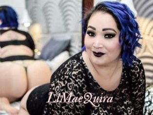 LlMaeQuira