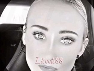 Llcools88
