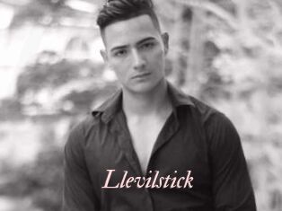 Llevilstick