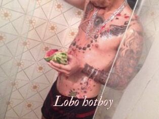 Lobo_hotboy