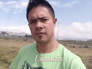 lobolatin Leukelol