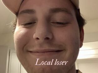 Local_loser