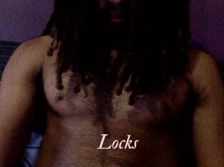 Locks