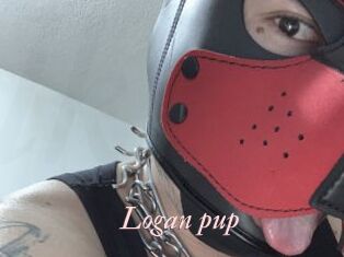 Logan_pup
