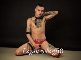 logan_wholff18 Leukelol