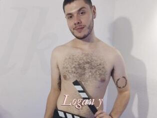 Logan_y