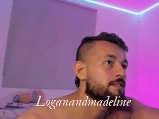 Loganandmadeline