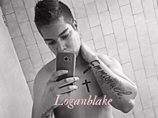 Loganblake