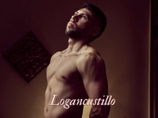Logancastillo