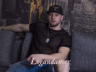 Logandancer