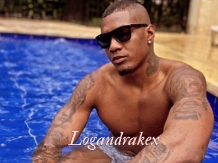 logandrakex Leukelol