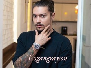 Logangrayson