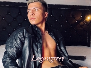 logangreey Leukelol