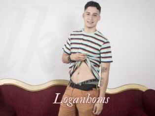 loganhoms Leukelol