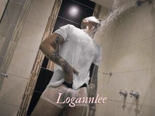 Logannlee