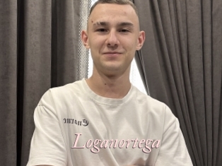 Loganortega