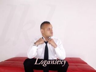 Logansexy
