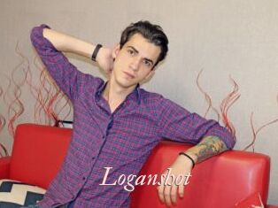 Loganshot