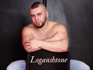 Loganshtone
