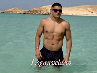 Loganvelasco