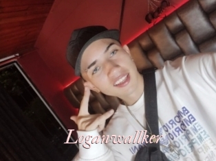Loganwallker