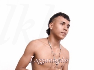 Loggantaylor
