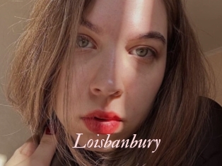 Loisbanbury