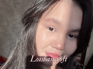 loisbancroft Leukelol