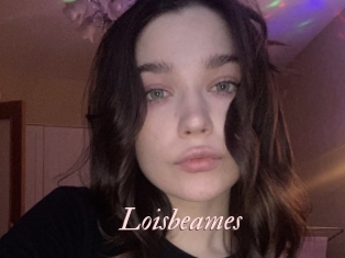 Loisbeames