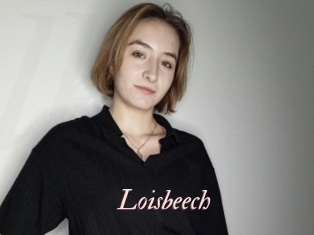 Loisbeech
