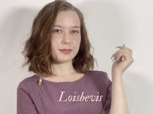 Loisbevis
